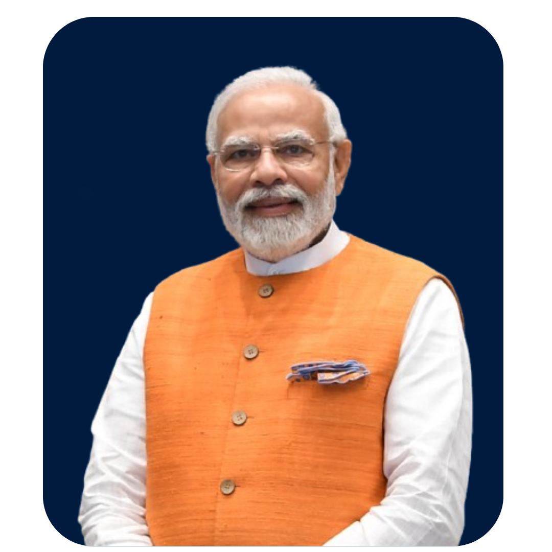 Narendra Modi